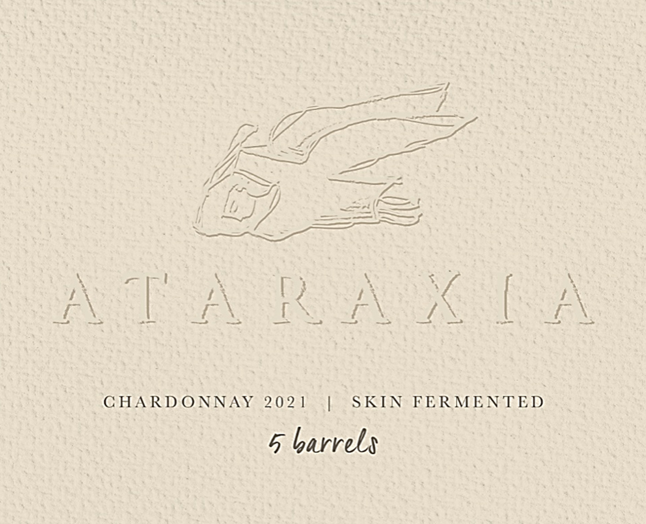 ataraxia02